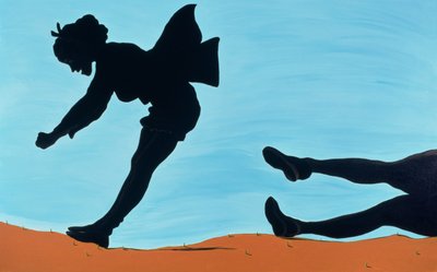 New Thrills for Peggy by Marjorie Weiss
